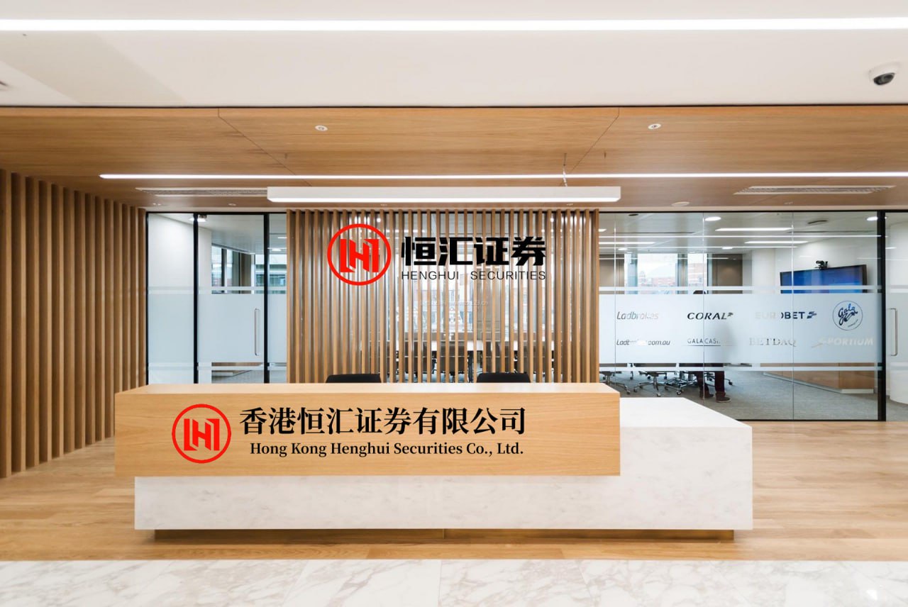 配资查询网站官网
